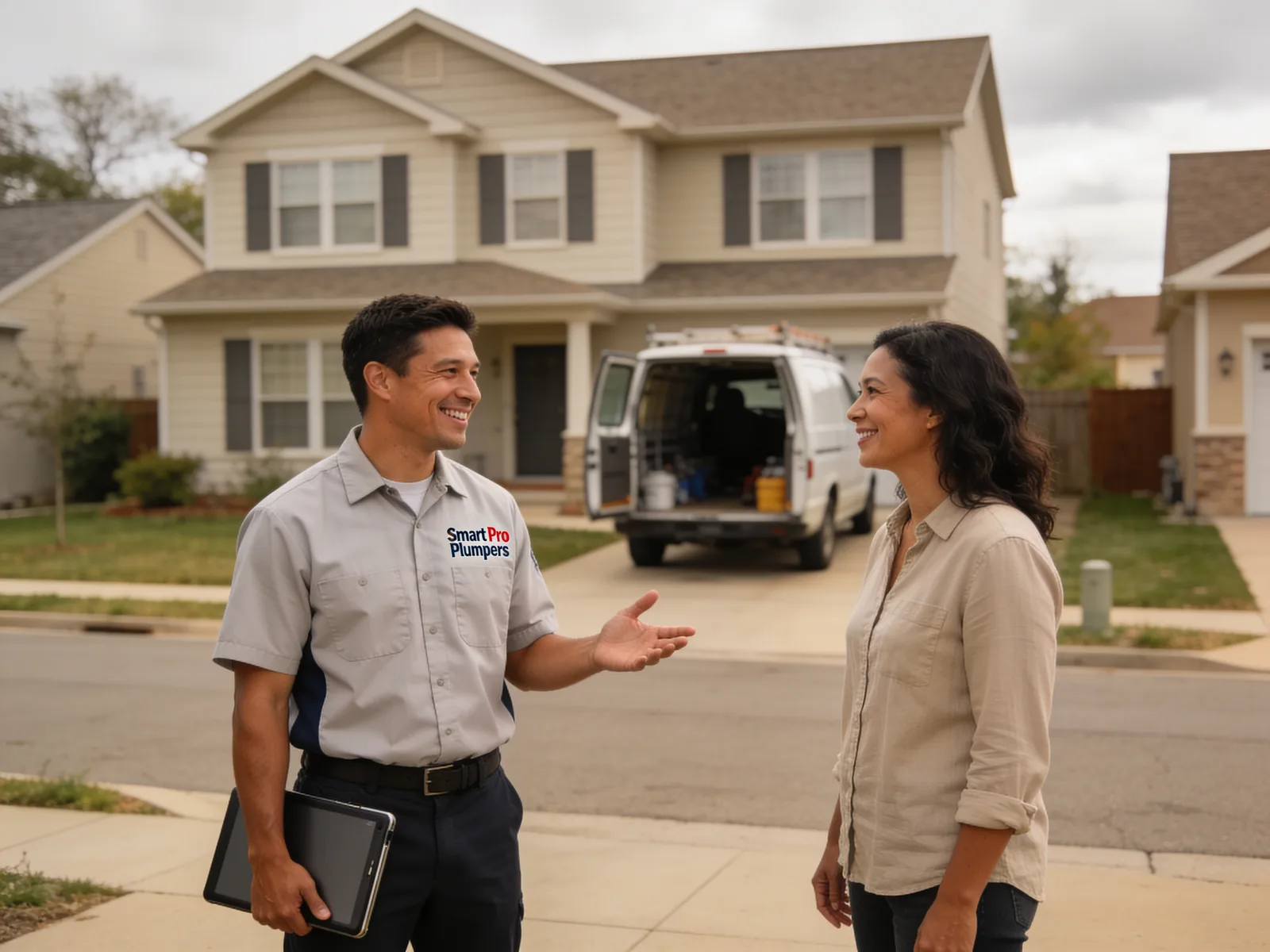 Water Heater Repair Gilroy, CA FAQs